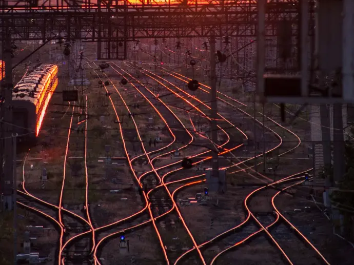 abonnements flexibles