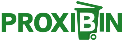 Proxibin